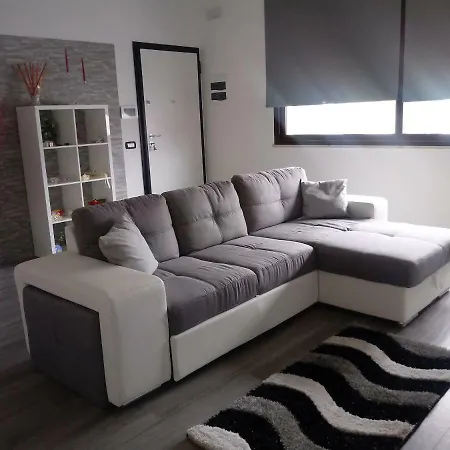 Casa vacanze Dei Principi *