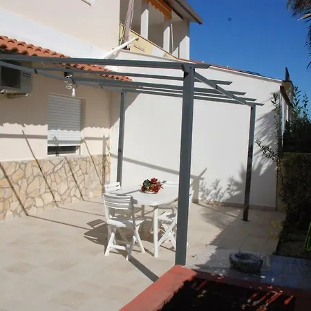 Casa vacanze Dei Principi *