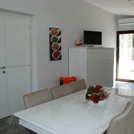 Dei Principi Casa vacanze Syracuse
