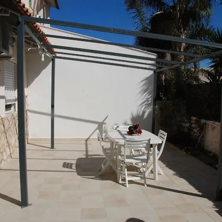 Casa vacanze Dei Principi Syracuse