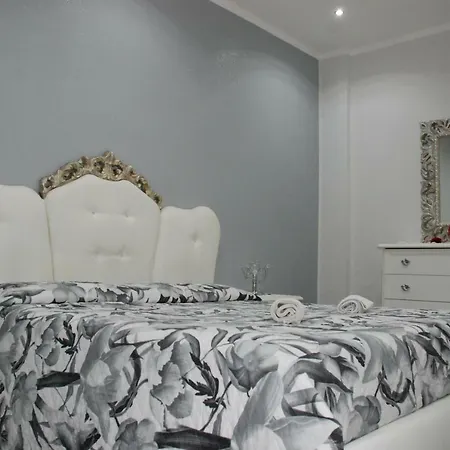 Casa vacanze Dei Principi *