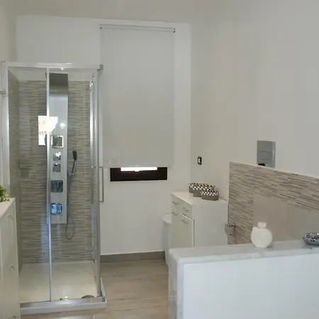 Dei Principi Casa vacanze