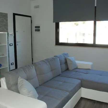Dei Principi Casa vacanze