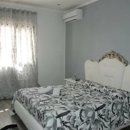 Casa vacanze Dei Principi *
