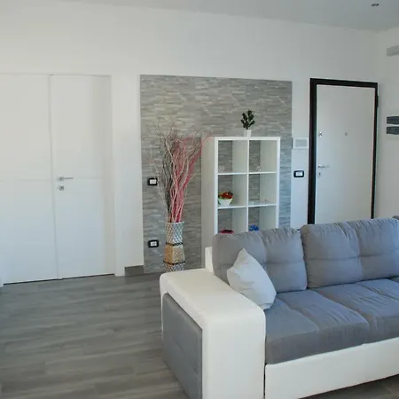 Dei Principi Casa vacanze *