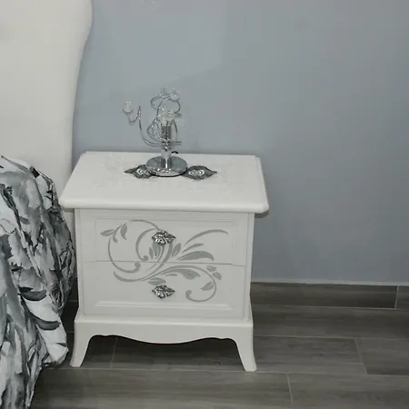 Casa vacanze Dei Principi Syracuse