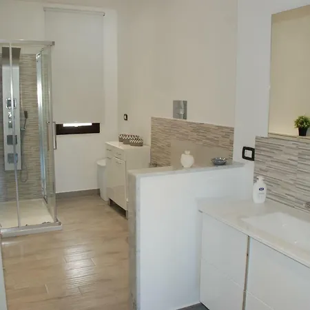 Dei Principi Casa vacanze