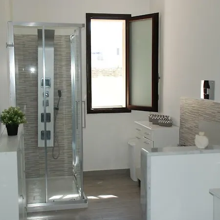 Dei Principi * Syracuse