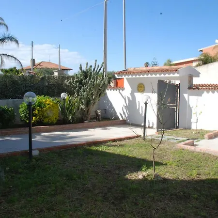 Casa vacanze Dei Principi *